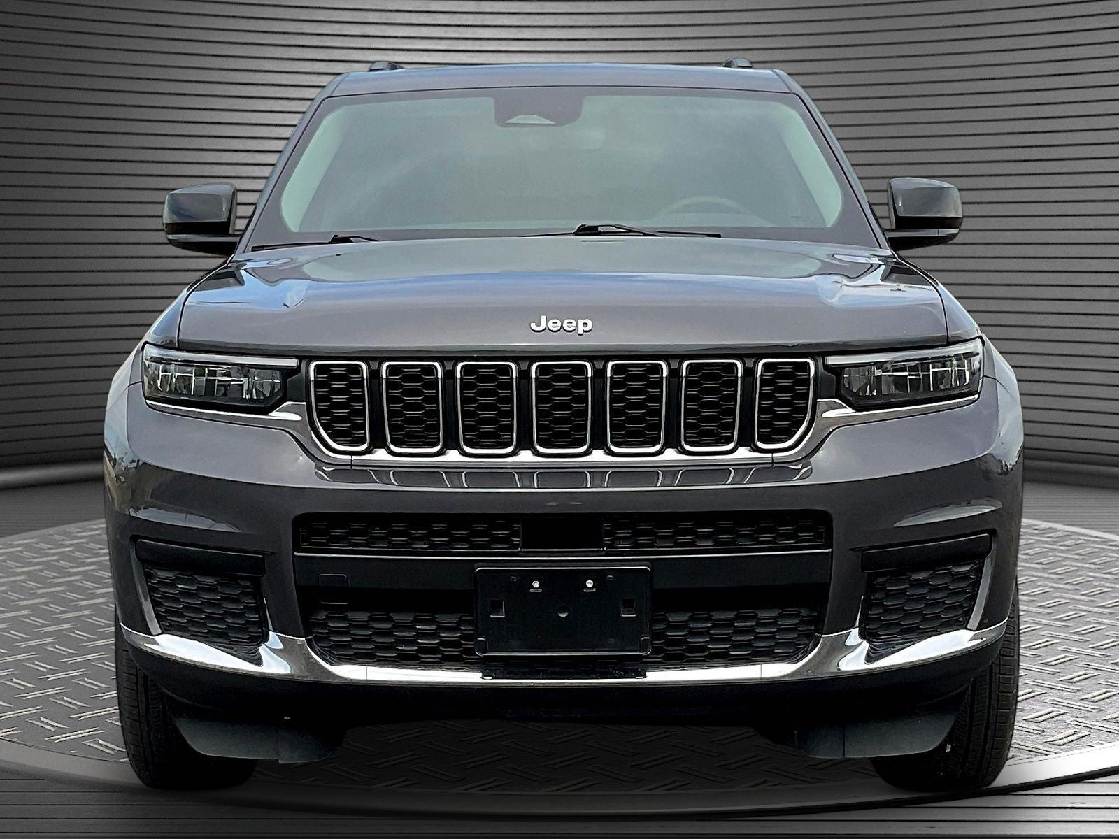 jeep grand cherokee l 2023 1C4RJKAG6P8852991 image jeep grand cherokee l 2023 1C4RJKAG6P8852991 image